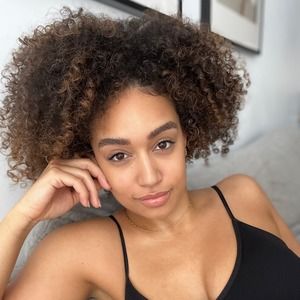 Meet your Posher, June